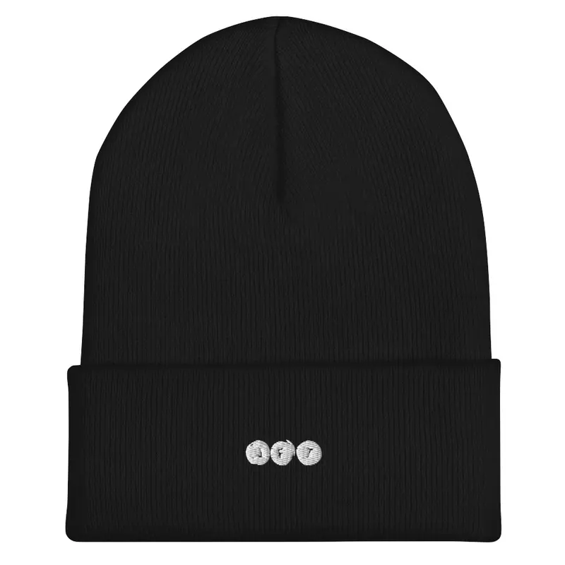 JFT Black Hat