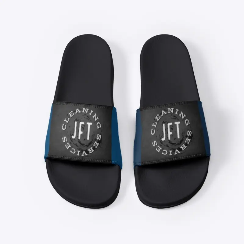 JFT Slides 